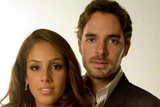 ec3d98f5-dac7-4be3-92ab-383042a8c0c9